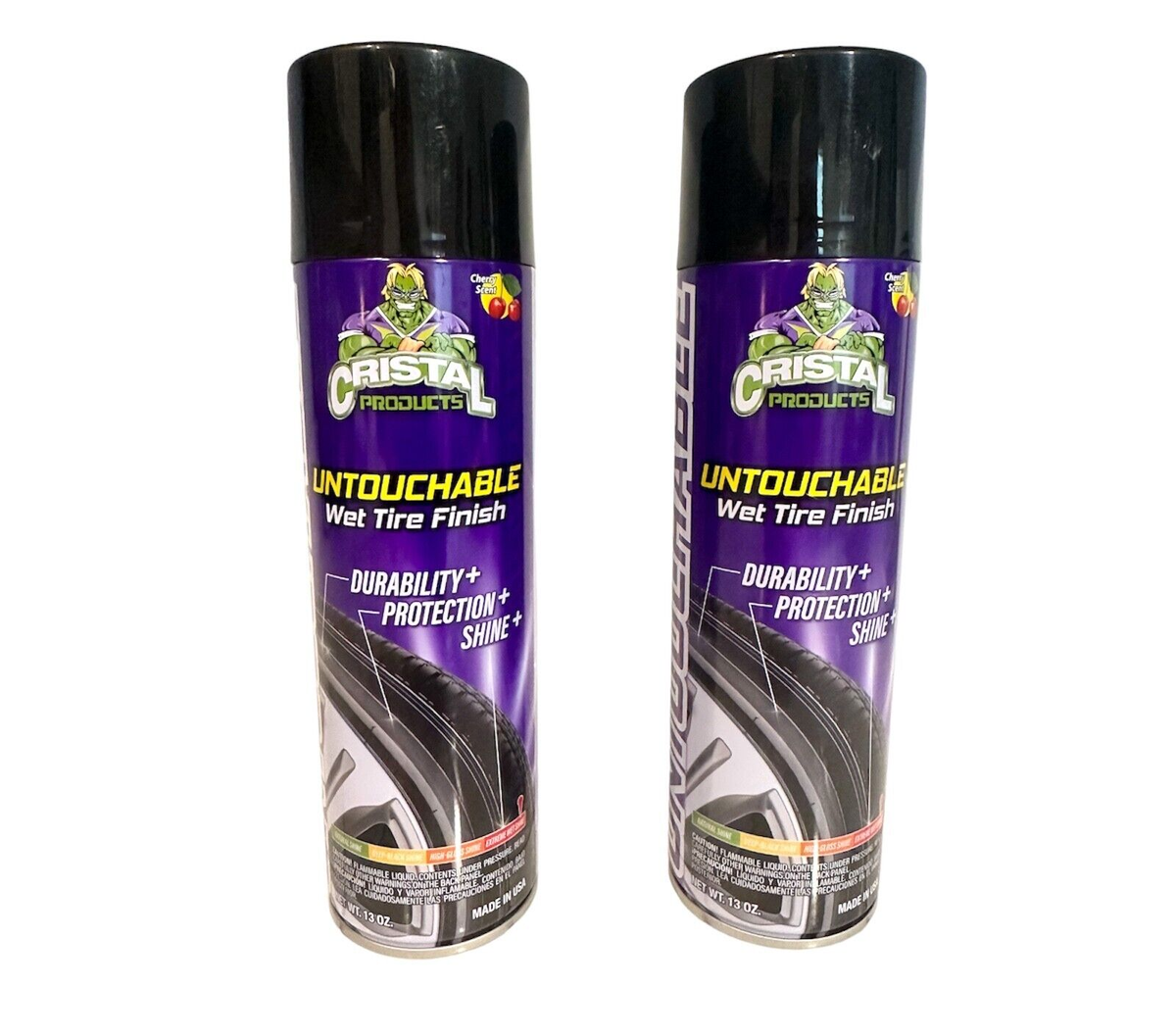 RAIN OR SHINE 『SC PACK 13L』 Rain-X® Shower Door X-treme Clean - Rain-X