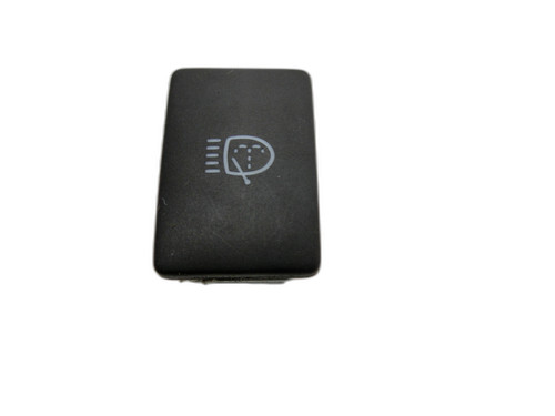 Schalter Scheinwerferreinigung für Toyota Prius W3 III 09-12 8415047010 477-0S10