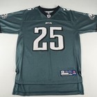 Picture 3 of 21