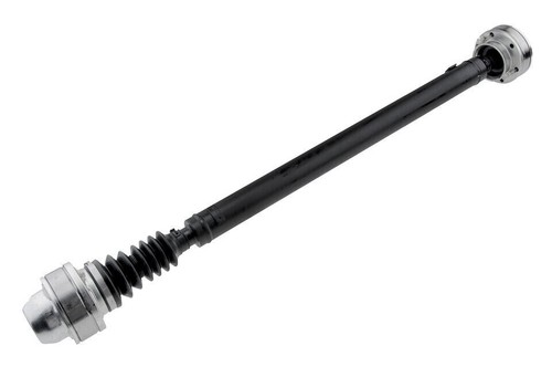 For Jeep Grand Cherokee 4WD Car Front Driveshaft Prop Shaft Assembly 52099497AC - Picture 4 of 24