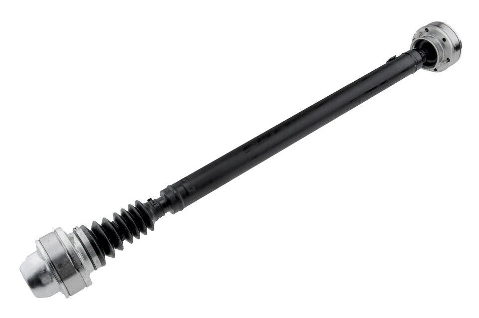 For Jeep Grand Cherokee 4WD Car Front Driveshaft Prop Shaft Assembly 52099497AC  - Image 4 of 4