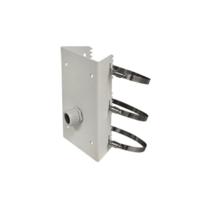 VIVOTEK AM-311 POLE MOUNT ADAPTER - NEW in sealed Box B-4