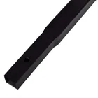 Bild 28 von 193