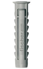 Fischer SX Dübel SX5 SX6 SX8 SX10 SX12 SX14 vergleichen Sie selbst, TOP-Angebot