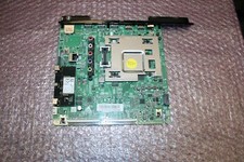 Neuf Samsung UE55RU7100KXXU Secteur PCB - BN94-14200A