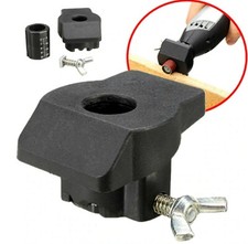 Sanding Grinding Guide Attachment Rotary Tool Accessories For Dremel rotary tool