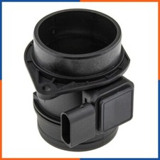 Debitmetre d'air pour MERCEDES-BENZ | 0000942948, 0000943348, 1525A001, 942948