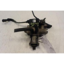 RIDUTTORE (POLMONE) METANO FIAT MULTIPLA (04-10) 1.6 16V MNV 5P/B/1596CC 2004