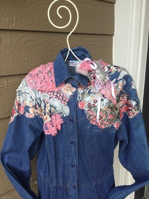 white christmas dresses Back to Virginia Denim Mini Dress