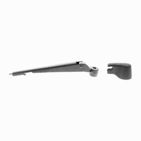 Vaico Heckwischerarm Wischerarm FüR Mercedes A-KLASSE W176 Hinten 1768200544