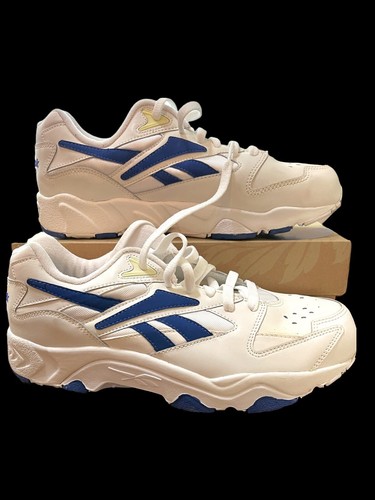 reebok hexalite aztrek