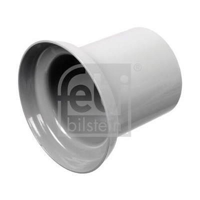 Febi BILSTEIN 10821 arm 6174920008 online kaufen | eBay 