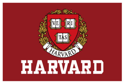Harvard University Flag Banner OutIndoor 5x3 ft Custom Flags Beautiful Gift To s