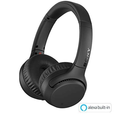 large sony bluetooth speaker