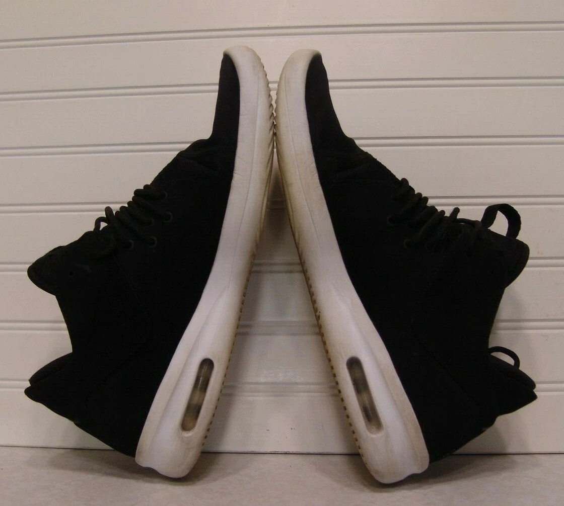 Air jordan first class basketball shoes cheap