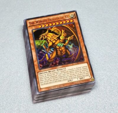 yugioh marik deck Konami Yu Gi Oh Structure Deck Marik Ishtar Ver Unopened Box Set