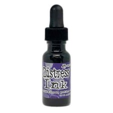Ranger Tim Holtz Distress Re-inker  - Villainous Potion