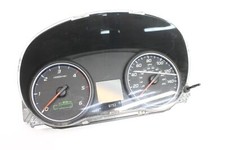 Compteur Mitsubishi OUTLANDER
