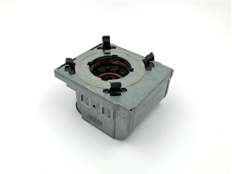 OEM Hella 5DD 008 319-50 ENCENDEDOR DE XENÓN HID D2S bombilla enchufe arranque Foto 4 de 4