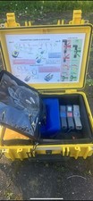 Fameca FC2300 