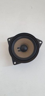 BMW 5 G30 G31 G38 2017 Benzin Lautsprecher Tür vorne 90010005308 HTI41