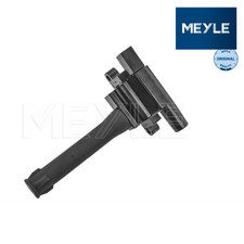 Bougies de préchauffage Rover 45