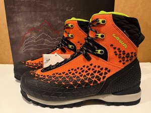 Lowa Baffin Pro | eBay display picture 1