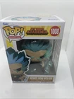Funko Pop! Vinyl: My Hero Academia - Infinite Deku with Eri #1008