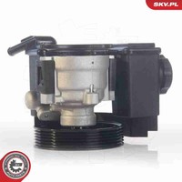 Esen SKV Hydraulikpumpe Lenkung 10SKV171 FüR Berlingo Partner CitroËN Peugeot N1