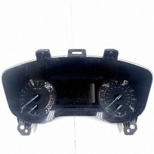 Compteur Ford FUSION