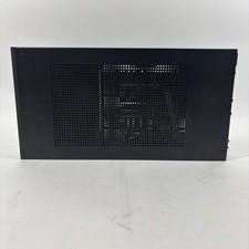 Sonance 2100 Digital Amplifier SONAMP 2-100