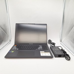 Asus Core I9 Laptop | eBay