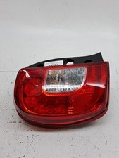 scheinwerfer hinten links NISSAN MICRA IV K13K K13KK 265553HN0A jgrmp696644