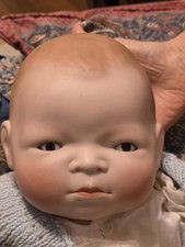  on The Hot Collector