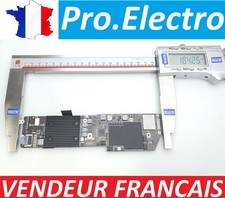 Apple Macbook Air A1932 Motherboard Late-2018 820-01521-A
