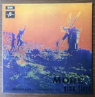 Pink Floyd - Soundtrack from the film More vinyl LP on Columbia 1969