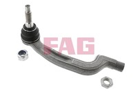 Verbindungsstangen-Kugelgelenk Schaeffler FAG 840 1152 10