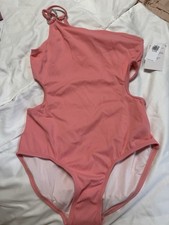 Old Navy one piece girls XL 14  16 NWT see Disc 