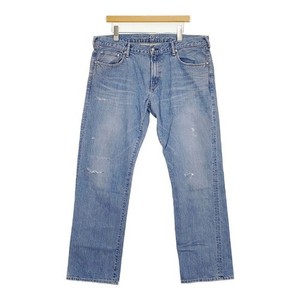 45r Denim | eBay