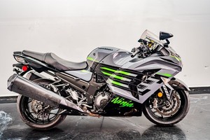 Kawasaki Zx | eBay