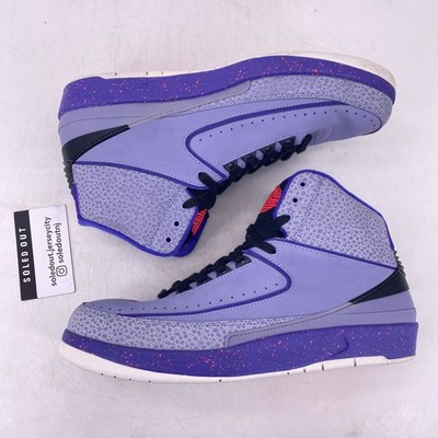 〜♡Ariel♡〜② A new perspective of a beautiful princess⛓🐾😈🦄 my Patreon