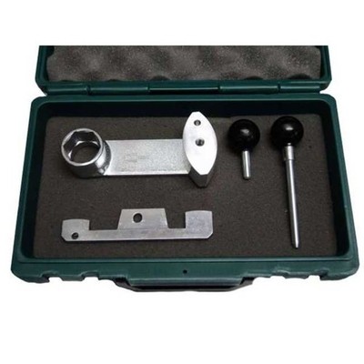 B9685KIT Baum Tools Camshaft Timing Tool Kit for Porsche Cayman Boxster 911
