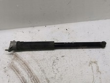 MERCEDES A-KLASA W177 Hinterer Stossd&auml;mpfer Federbein A1773206700