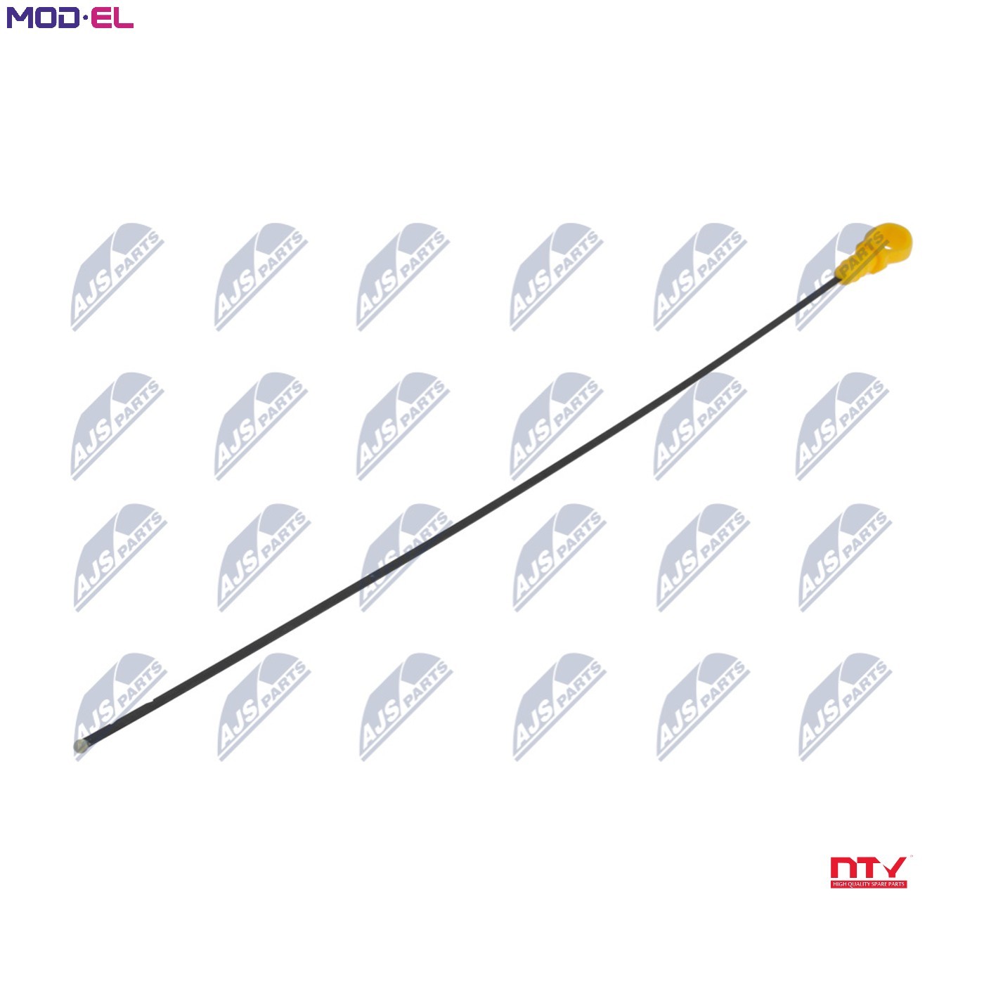 Fits NTY BOL-PE-003 oil level dipstick ⭐UK Stock⭐ - Image 8