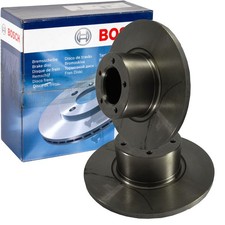 Disque de frein Ford GRANADA