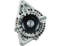 Lichtmaschine Generator Lima AS As-Pl A5318 FüR Nissan 12V Primera P11 Hatchback
