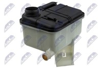 AusgleichsbehäLter KüHlmittel NTY CZW-BM-062 FüR BMW 5Er E39 Touring 3Er E36 7Er