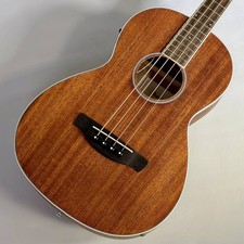 Ibanez PNB14E (no261026)