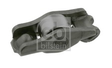 Leva di traino, Controllo motore per CITROËN FIAT LANCIA PEUGEOT 206 306 307 307