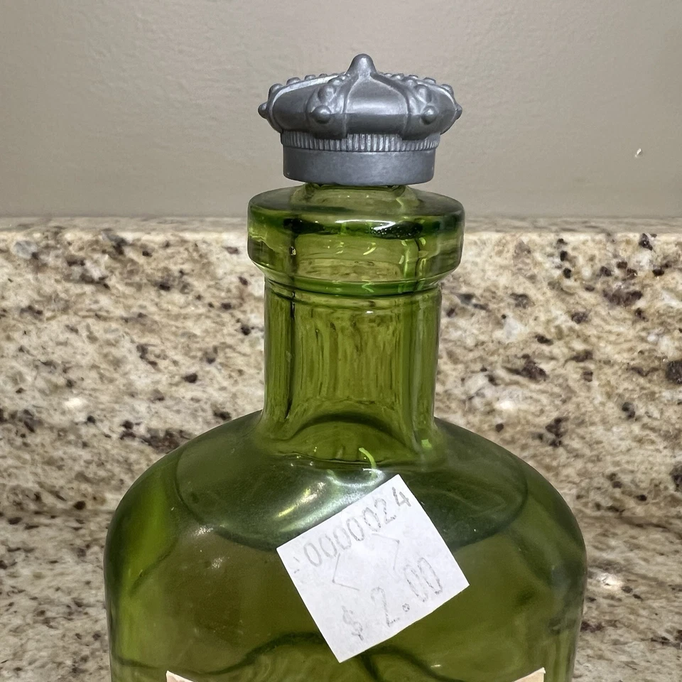 ROYALL LYME by Royall Fragrances Loción Todo Uso - Colonia 8 OZ para Hombres Foto 4 de 4